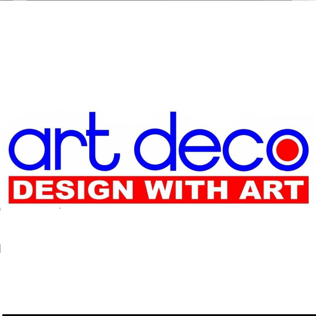 Art Deco