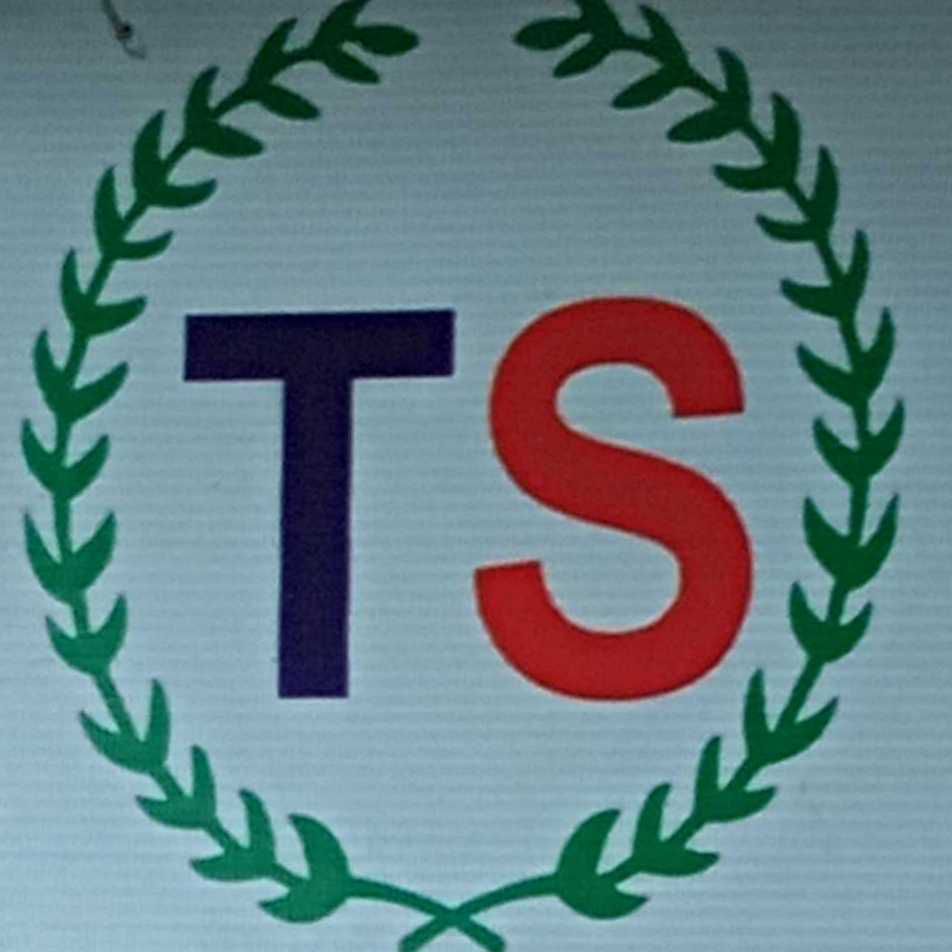Tashmim Sanitary