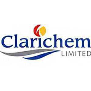 Clarichem LTD - Bangladesh