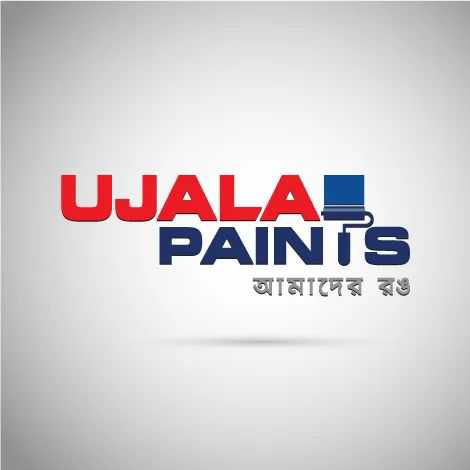 Ujala Paints