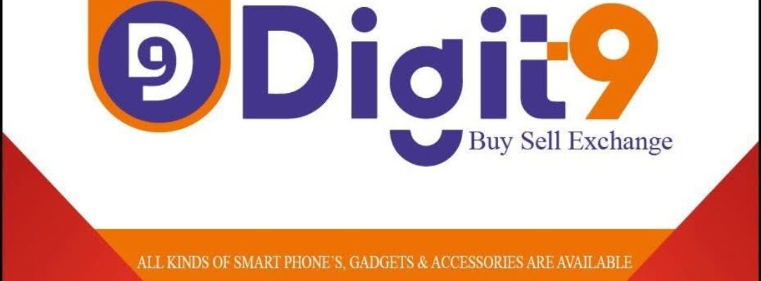 Digit9