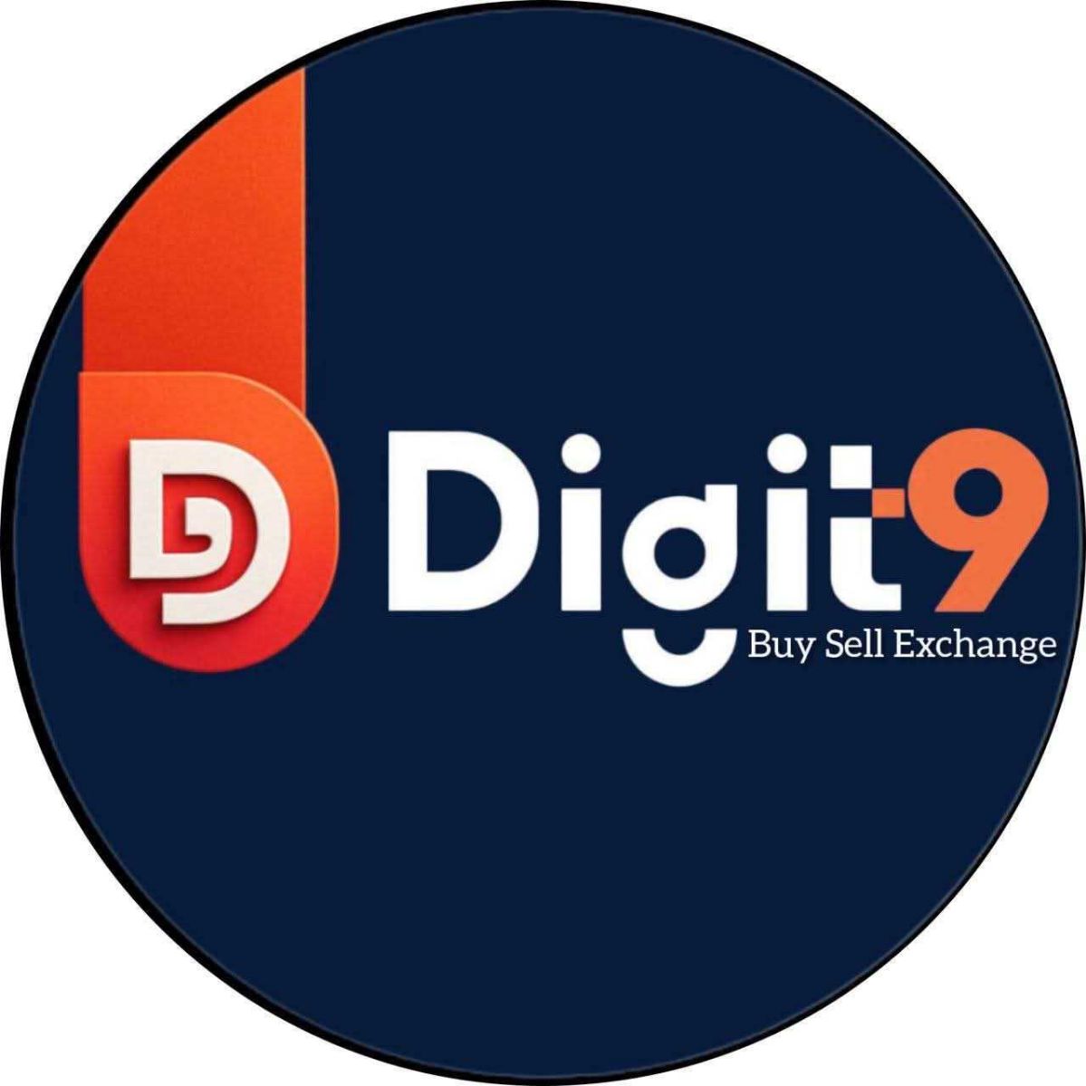 Digit9