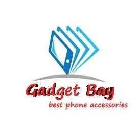 Gadget Bay