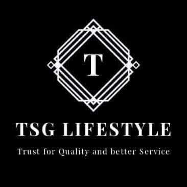 TSG Lifestyle