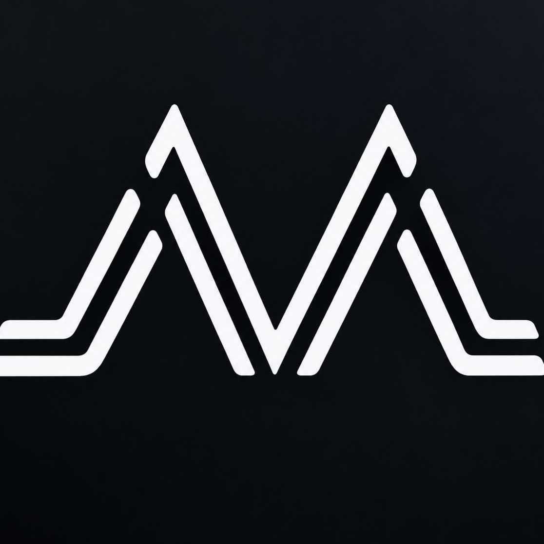 Mostofa Luxury Brand