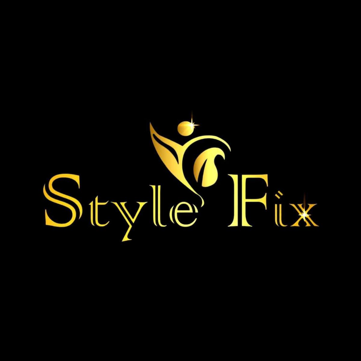 Style Fix