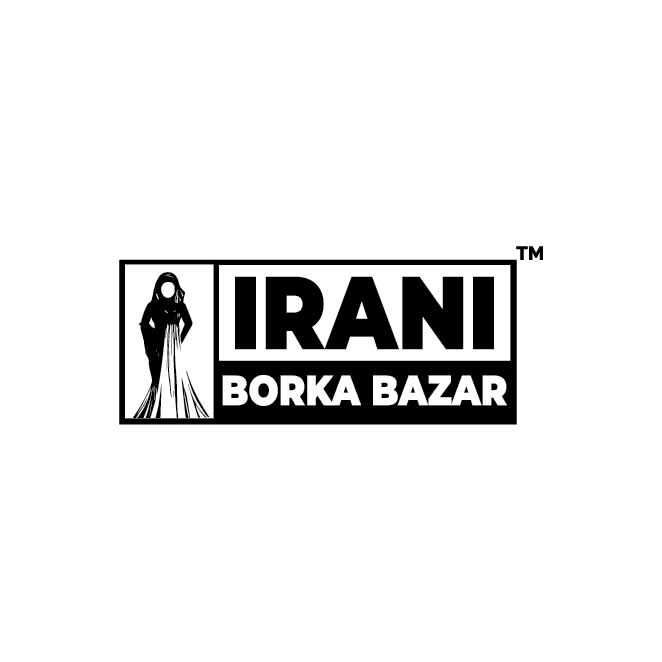 Irani Borka Bazar