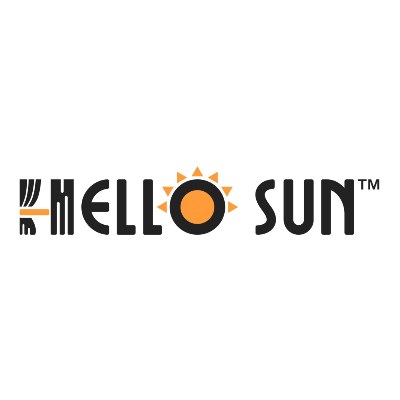 Hello Sun™ - Gulshan Branch