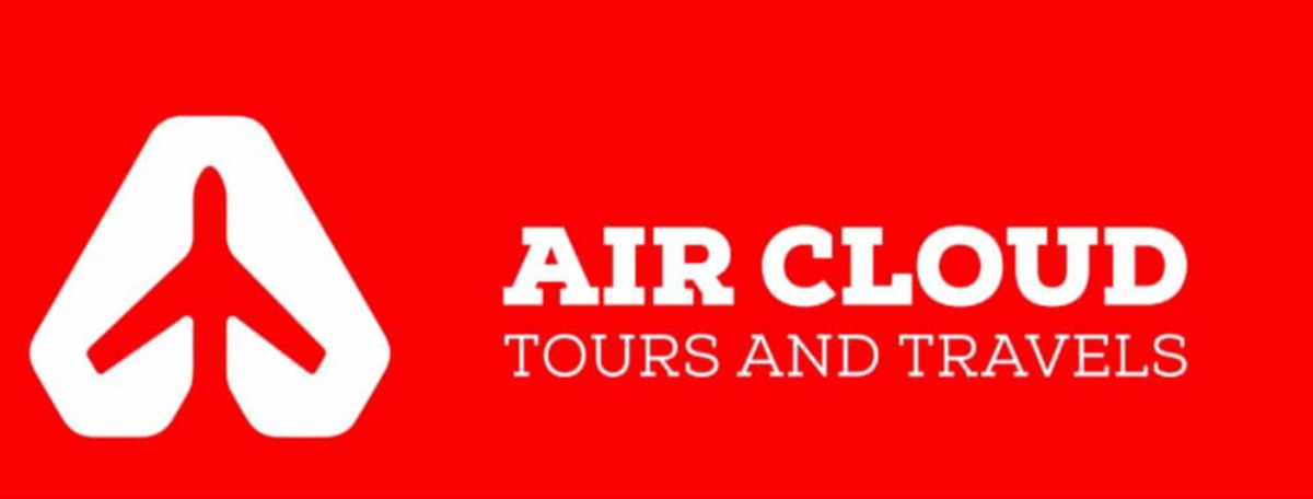AIR CLOUD TOURS AND TRAVELS - Hm Plaza Uttara, Dhaka