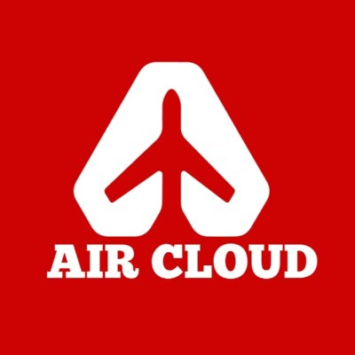 AIR CLOUD TOURS AND TRAVELS - Hm Plaza Uttara, Dhaka
