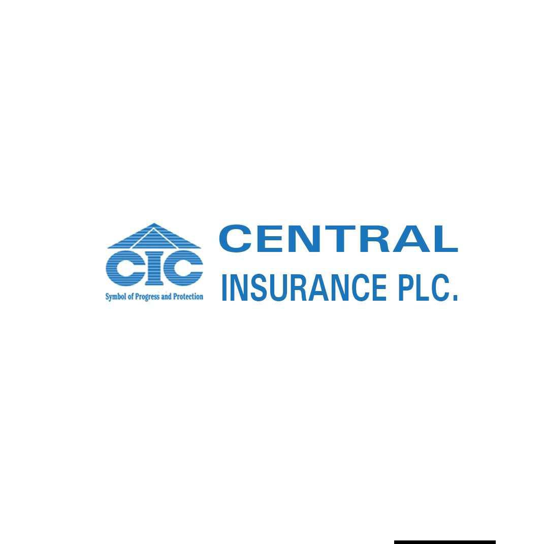 Central Insurance Company LTD