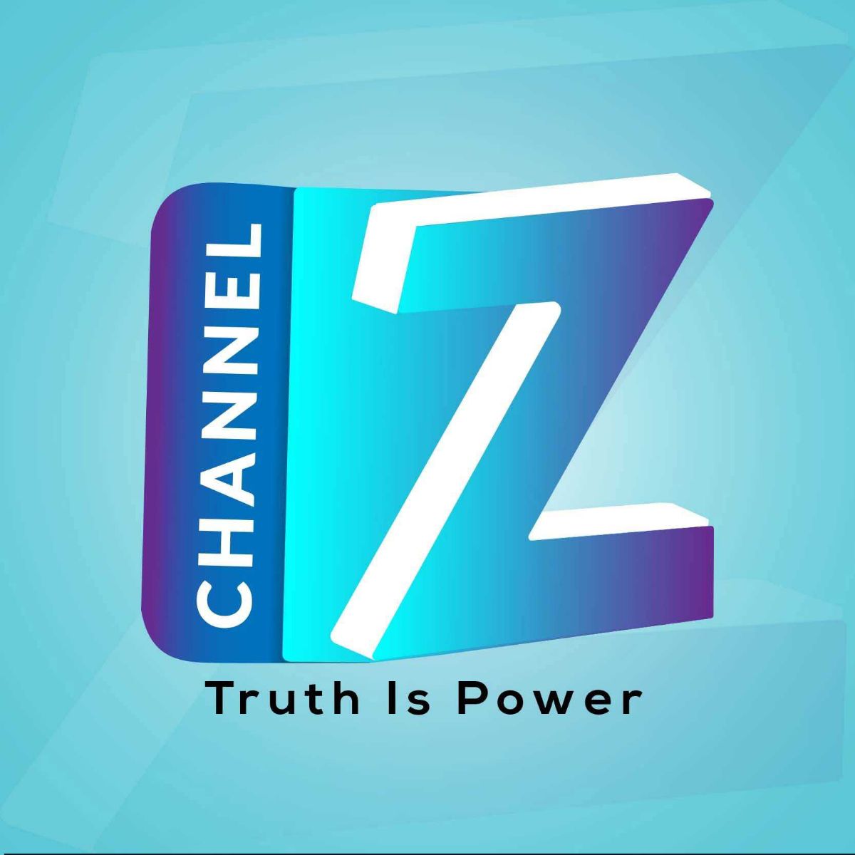 Znews