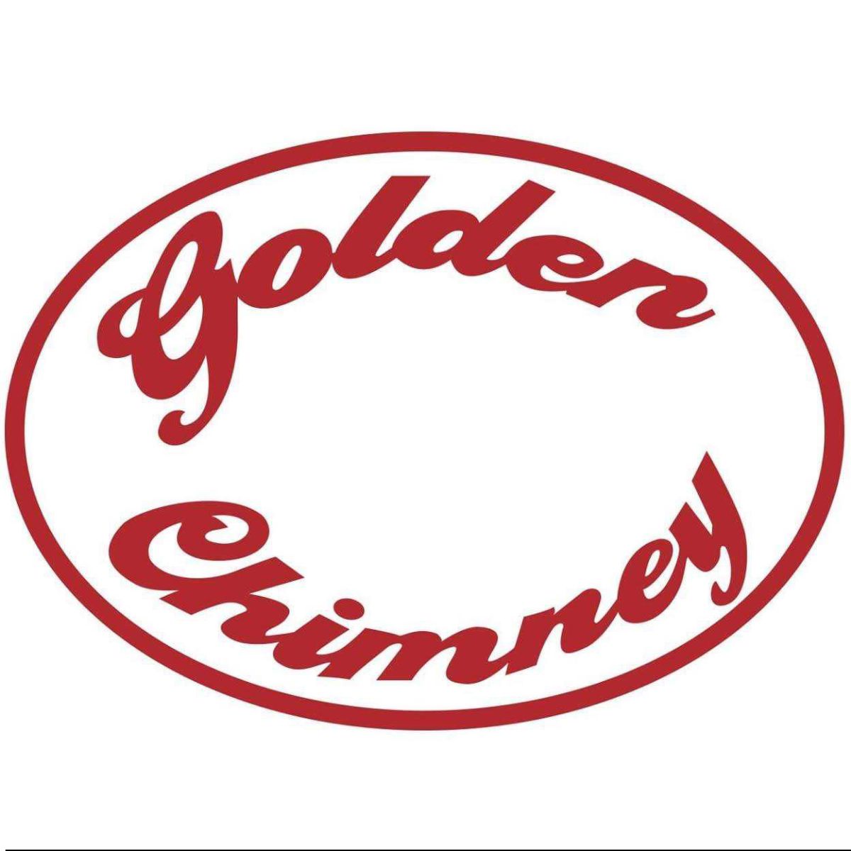 Golden Chimney Restaurant