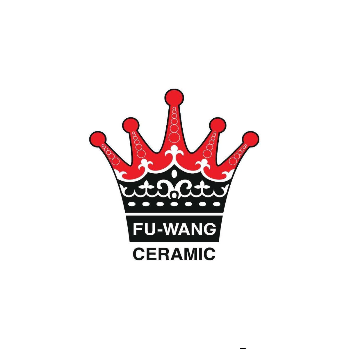 Fu-Wang Ceramic Industry Limited