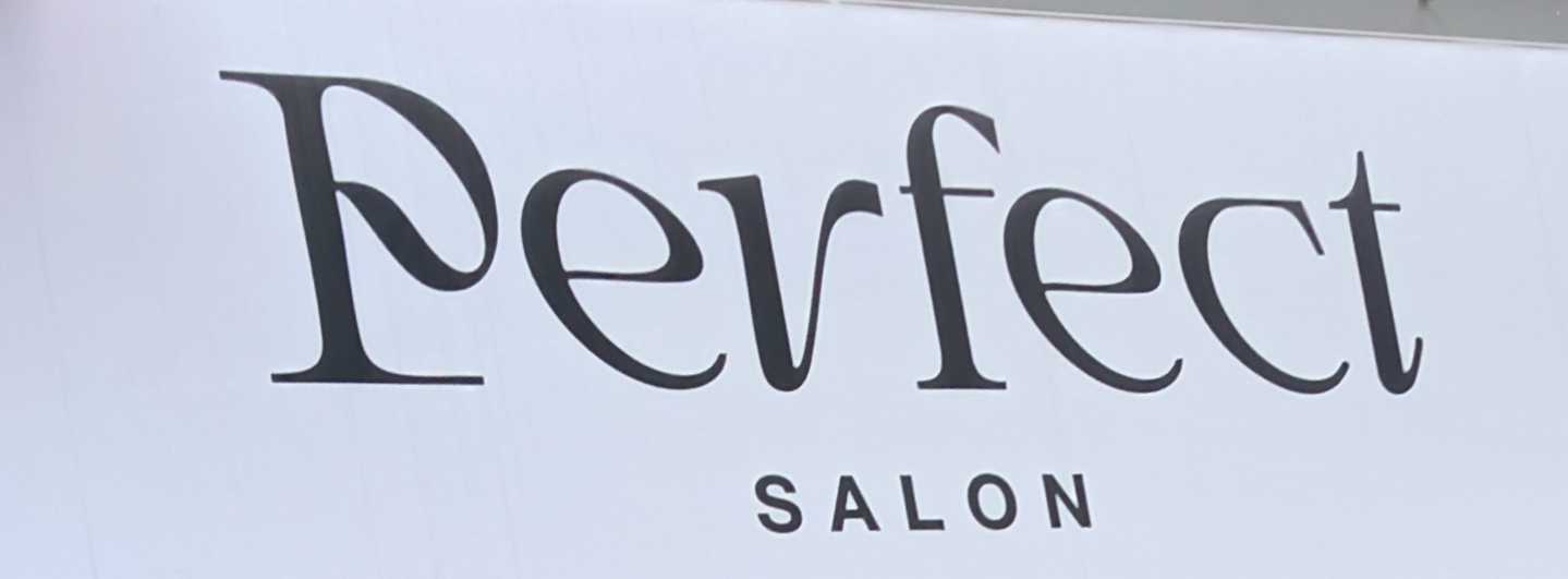 Perfect Salon