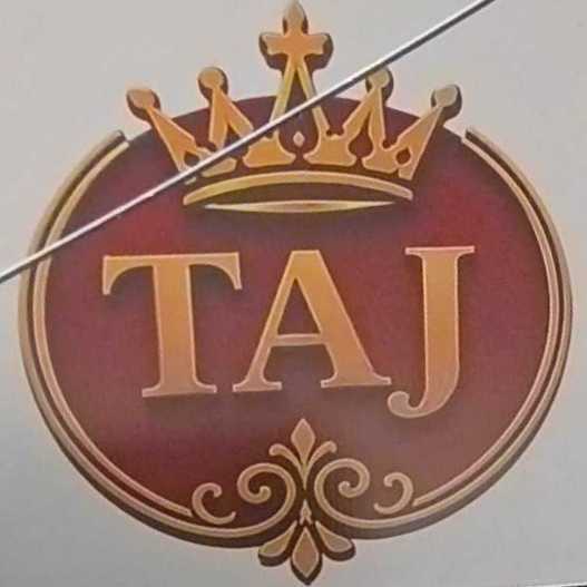Taj Family Mart