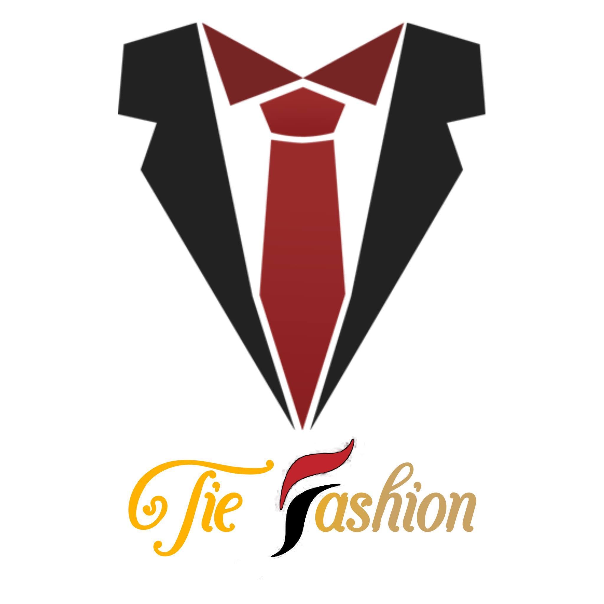 Tie Fasion