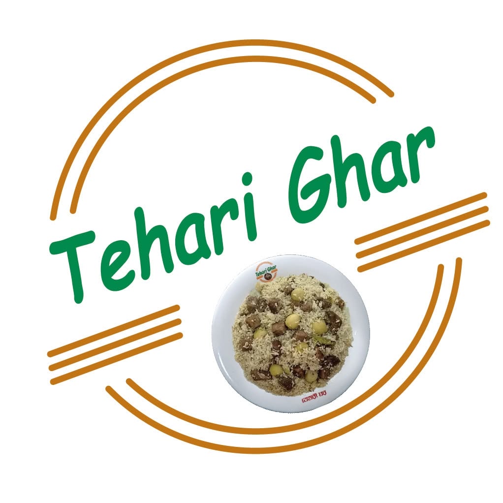 Tehari Ghar