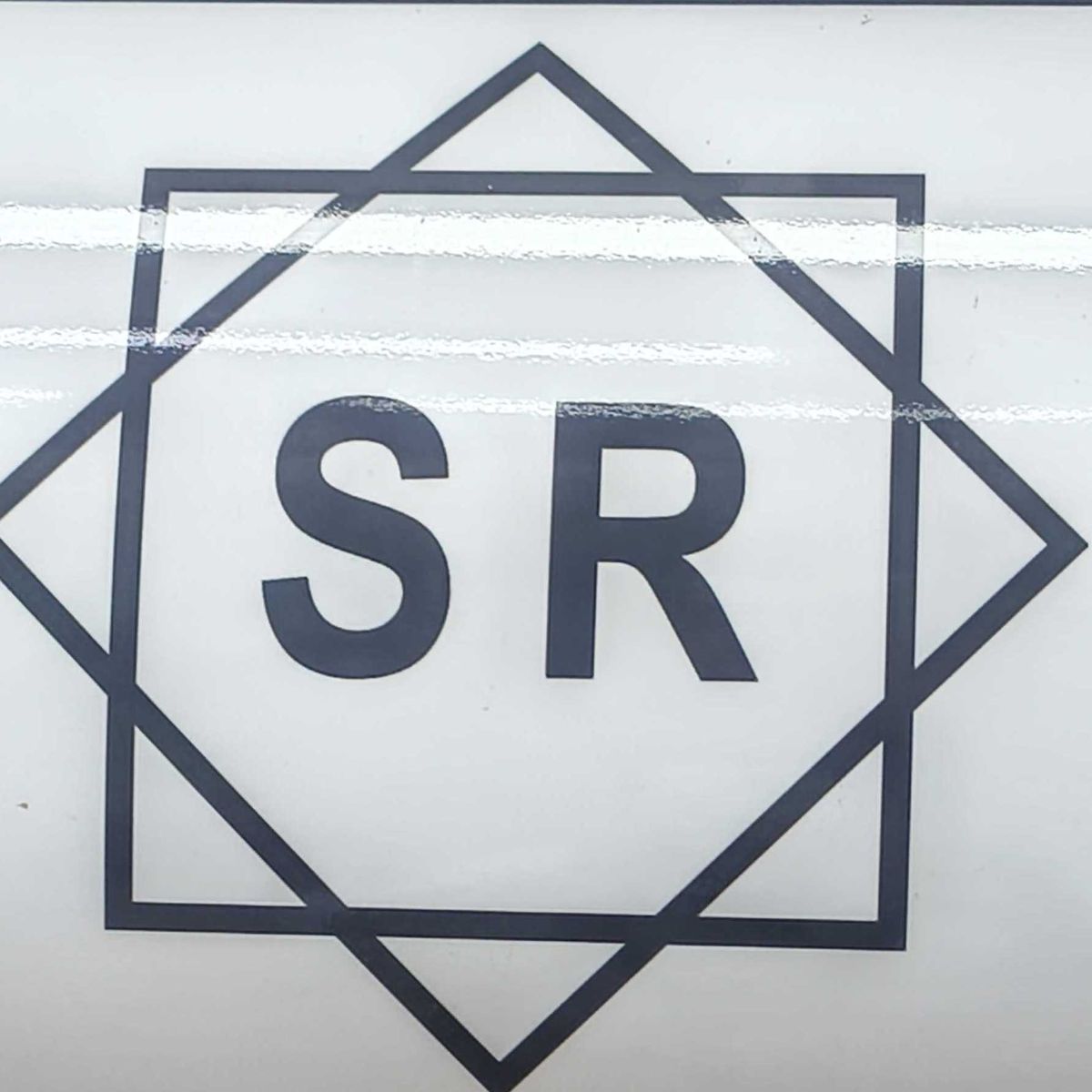 S.R Fashion Mart