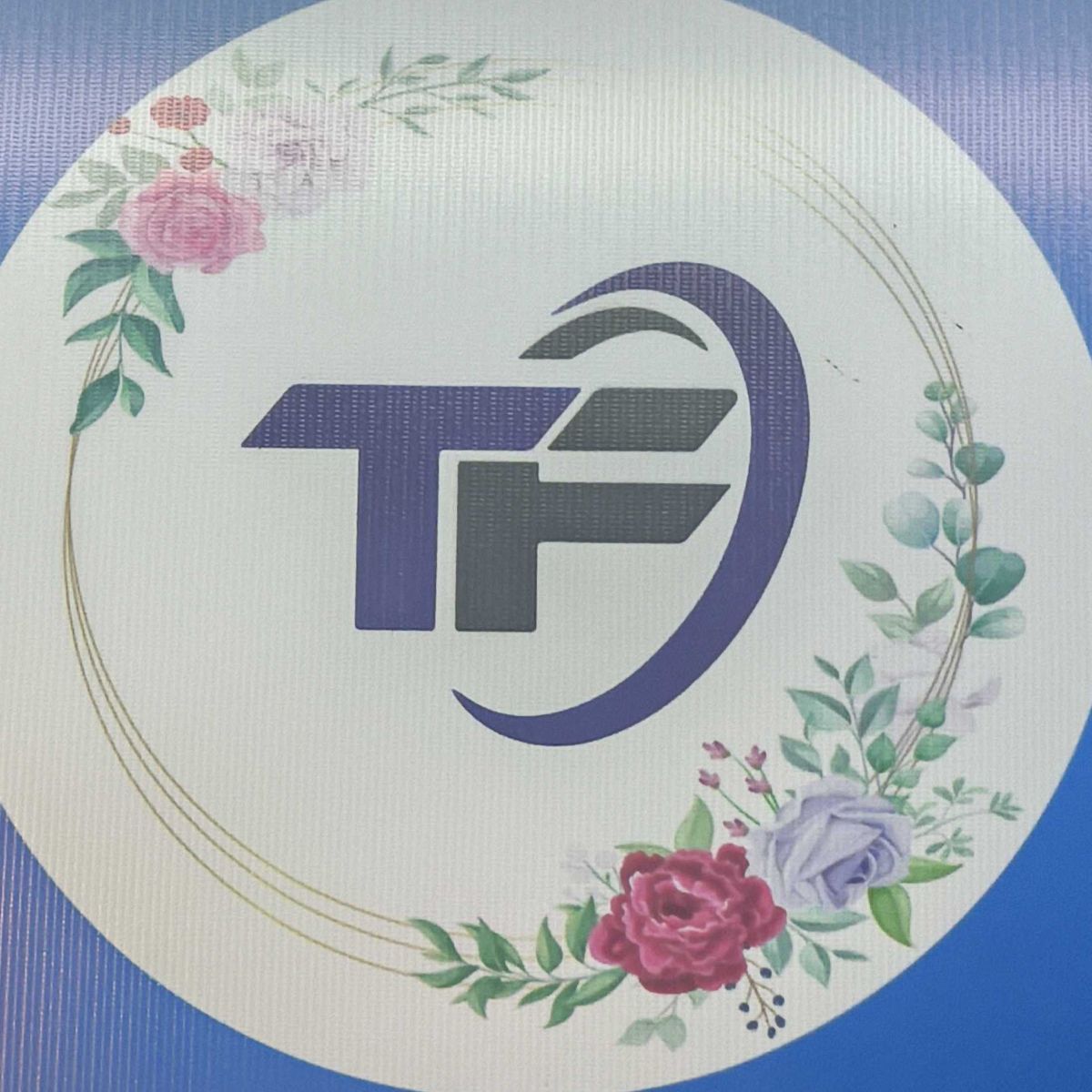 Tasmim Fashion