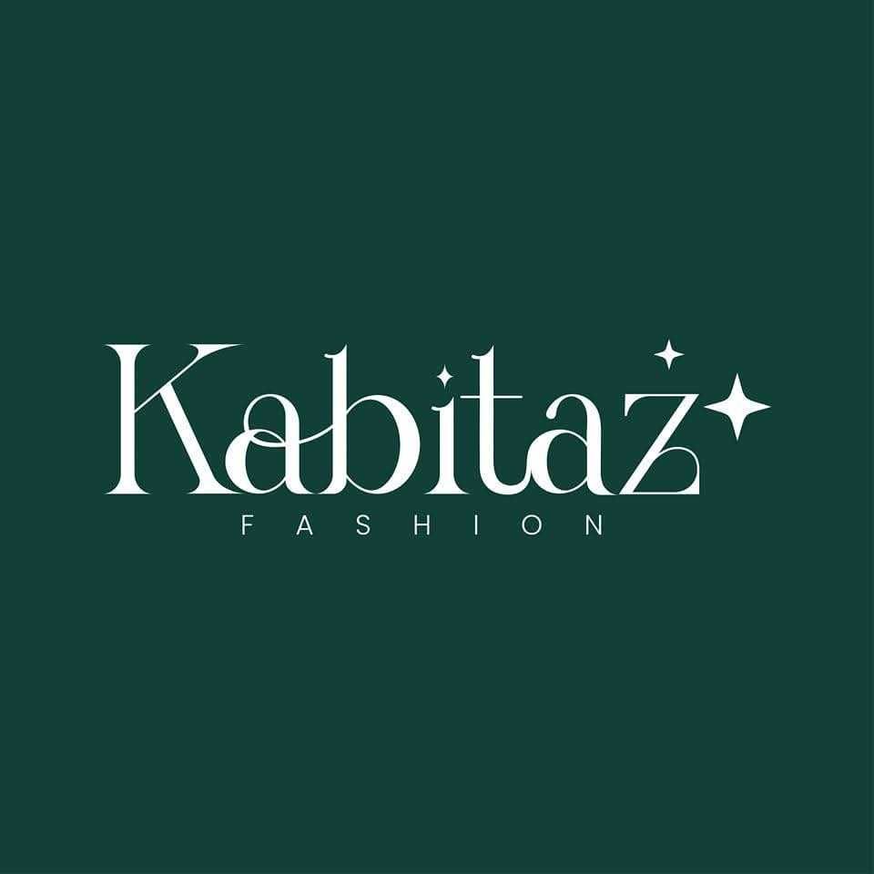 Kabitaz Fashion
