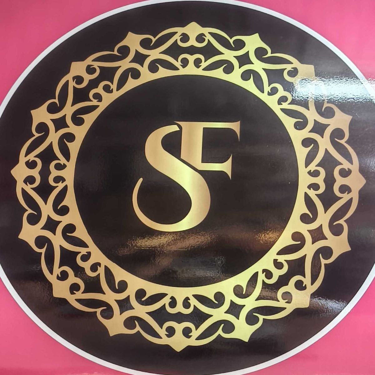 Srabonti Fashion