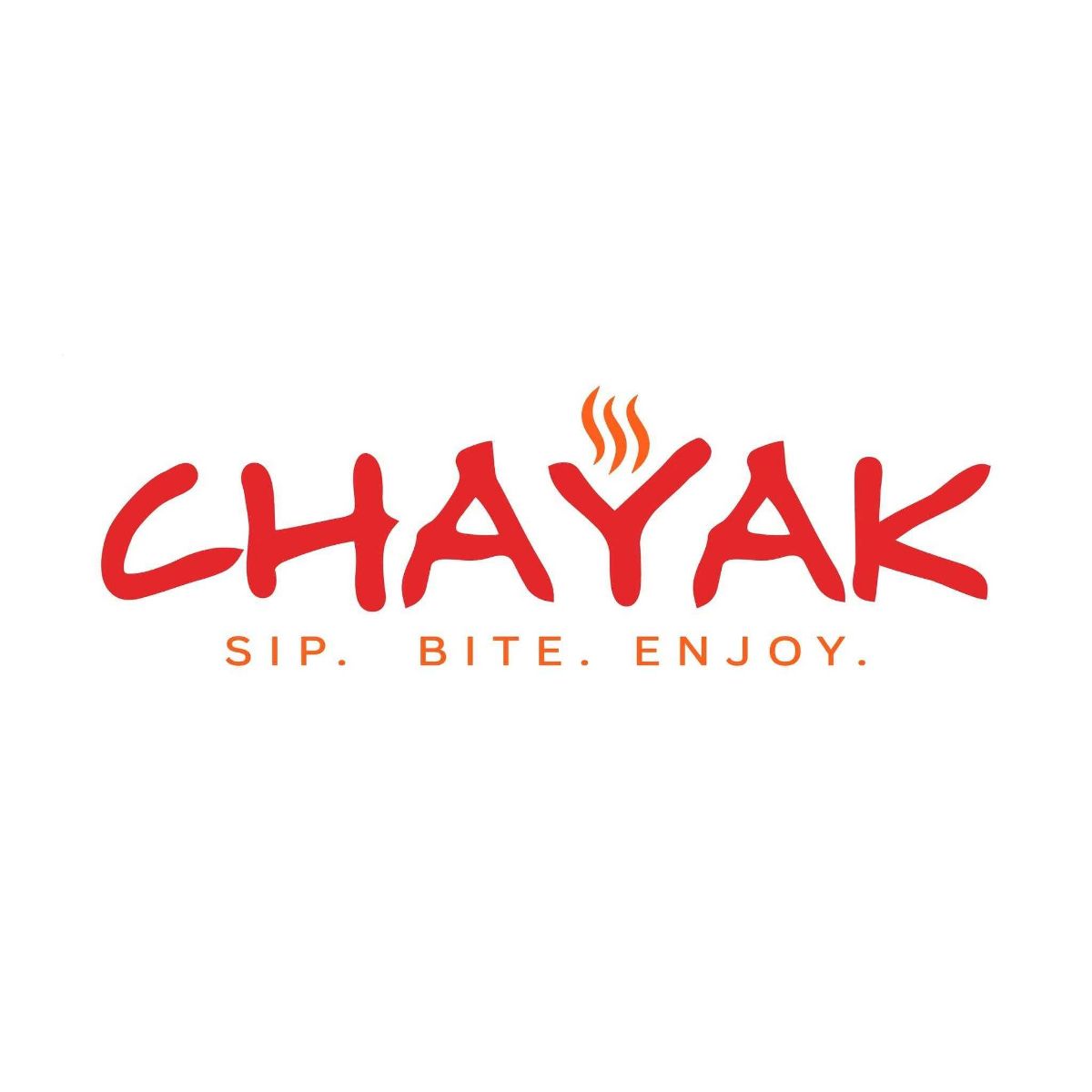 Chayak