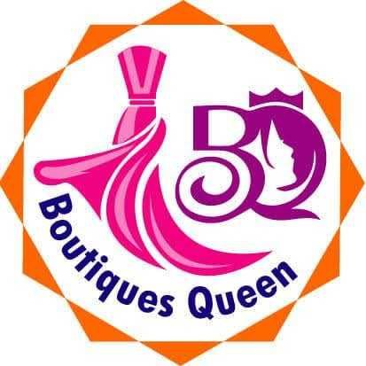 Boutiques Queen
