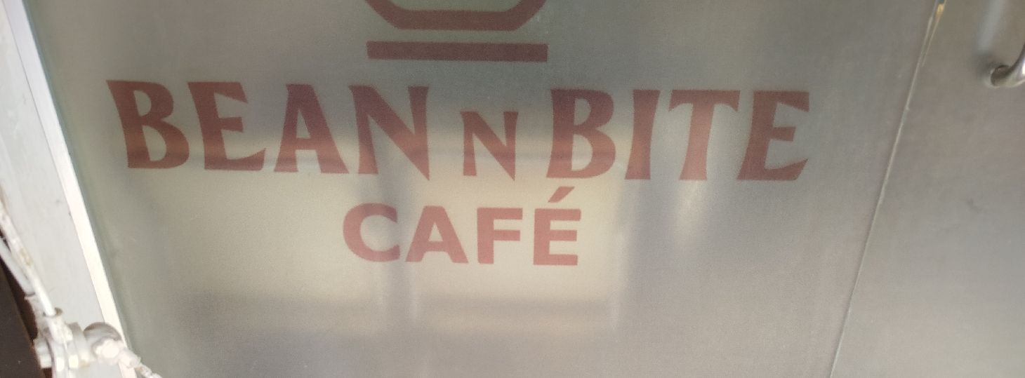 Bean N Bite Cafe