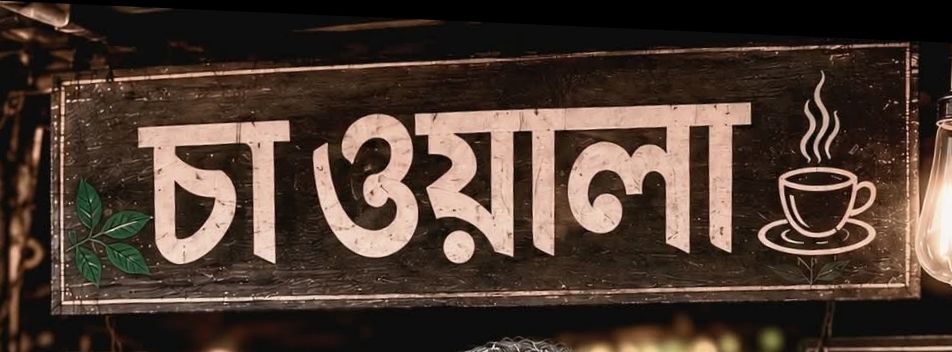 Cha Wala