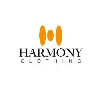 Harmony Clothing