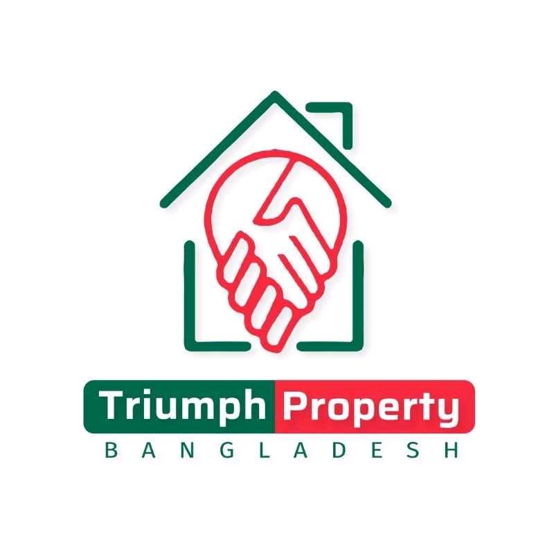 Triumph Property Bangladesh