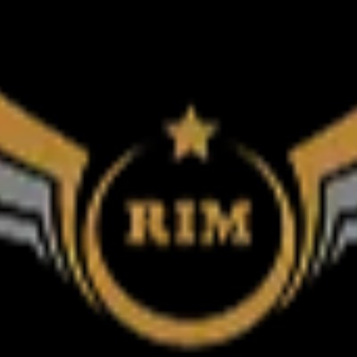 Rim Group