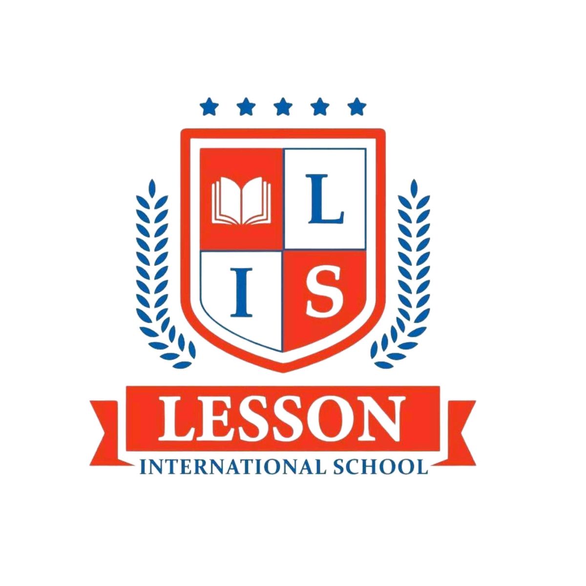 Lesson International School