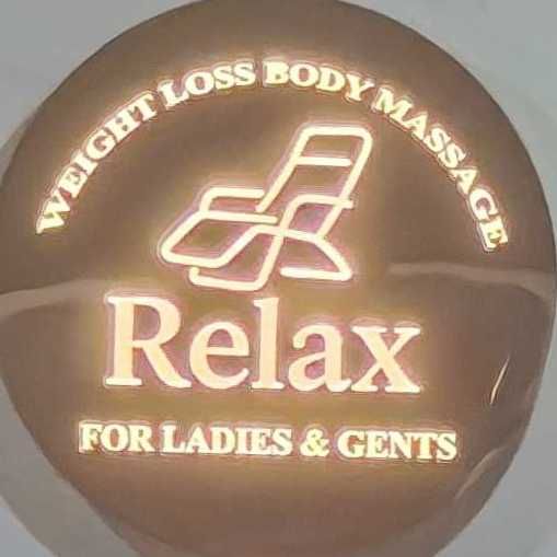 Relax