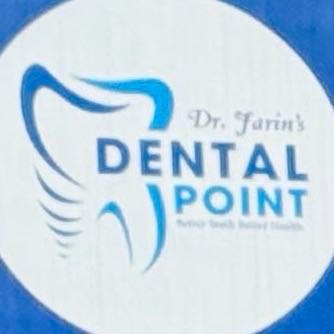 Dr. Jarin's Dental Point