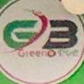 Green Bangla