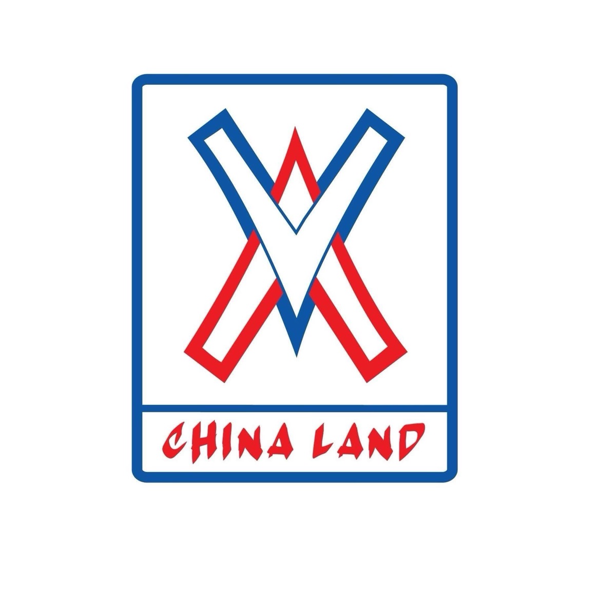China Land Restaurant & Party Center