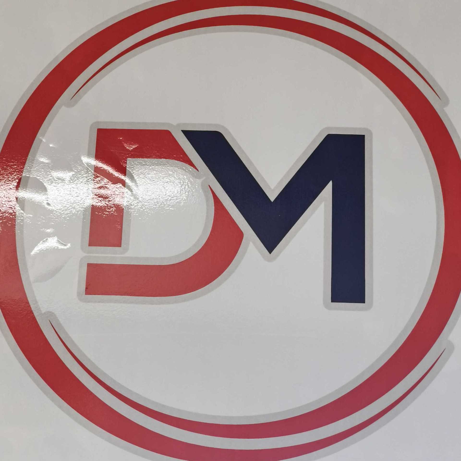 Diner Mart