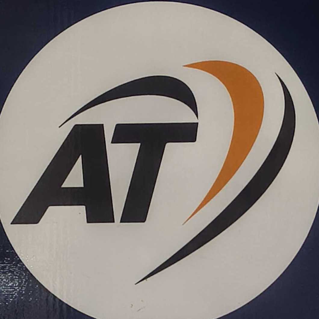 Alifa Telecom 