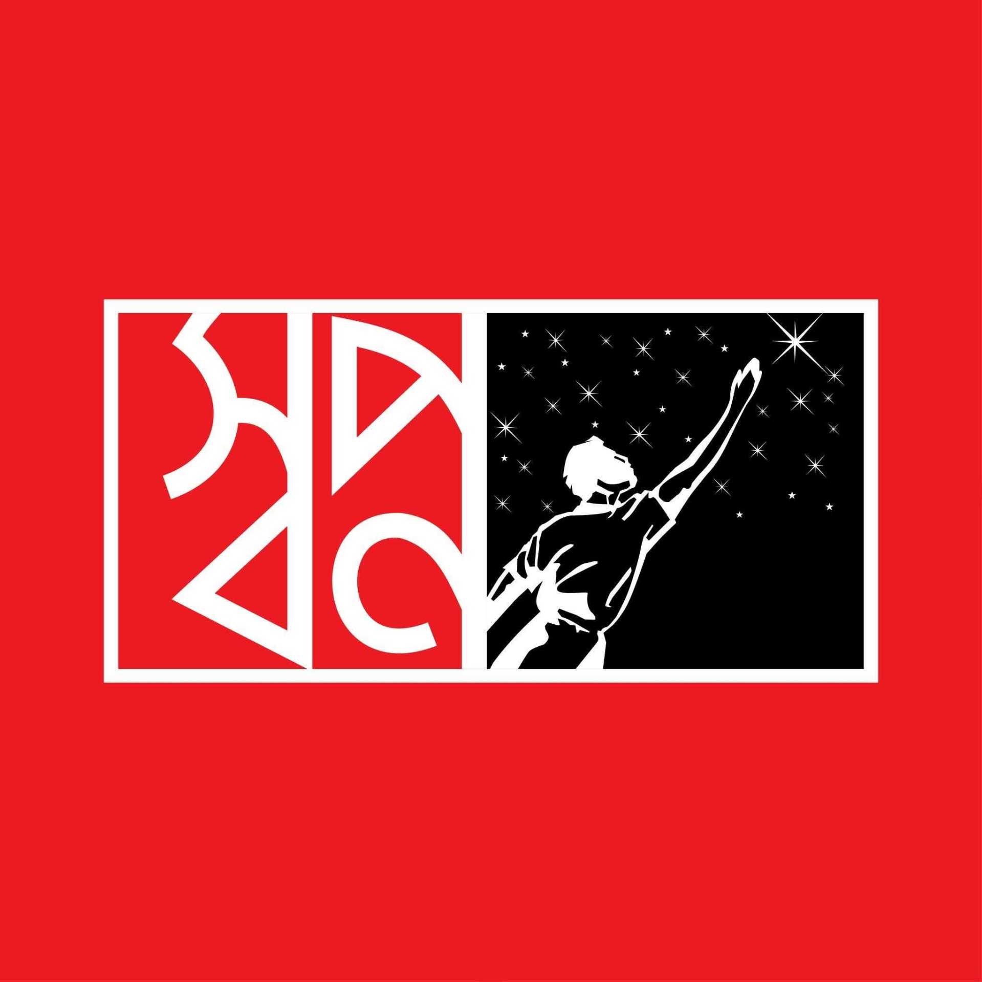 Shwapno - Bashabo