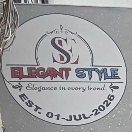 Elegant Style