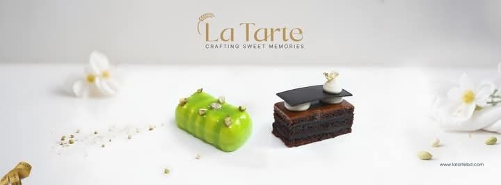 La Tarte