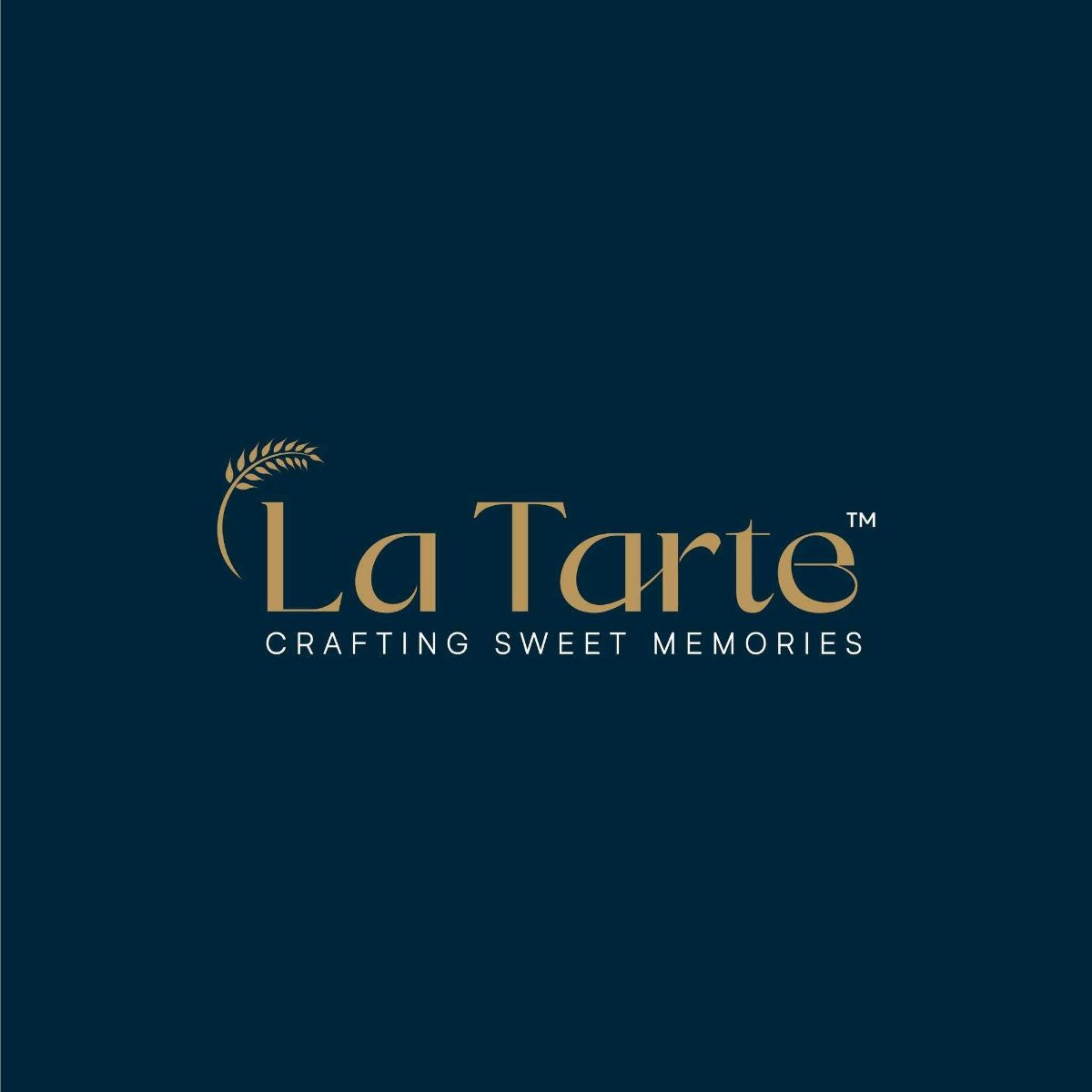 La Tarte