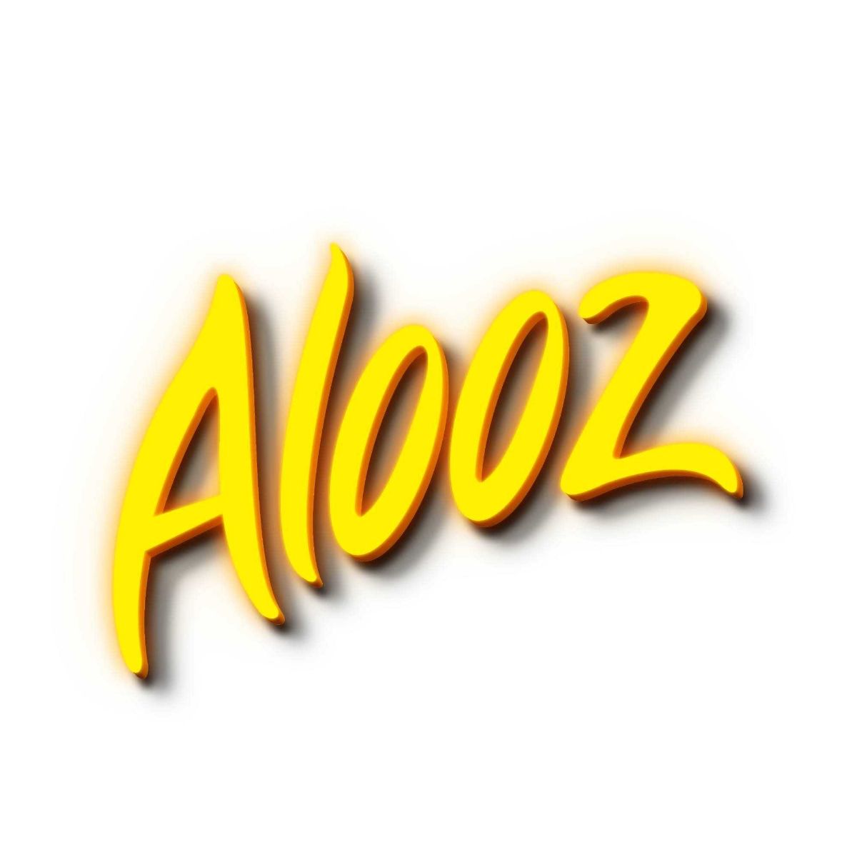 Alooz