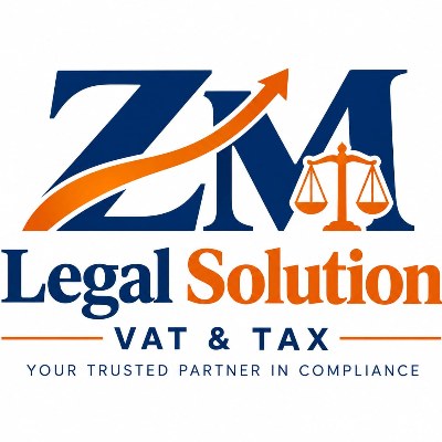 ZM Legal Solution