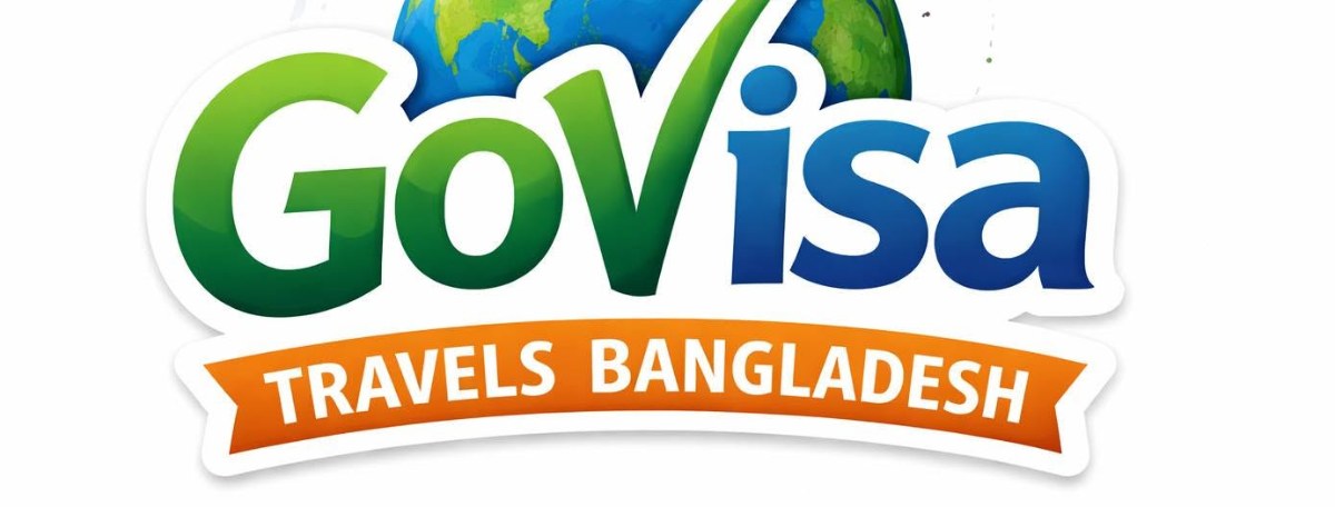 GoVisa Travels Bangladesh