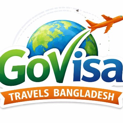 GoVisa Travels Bangladesh
