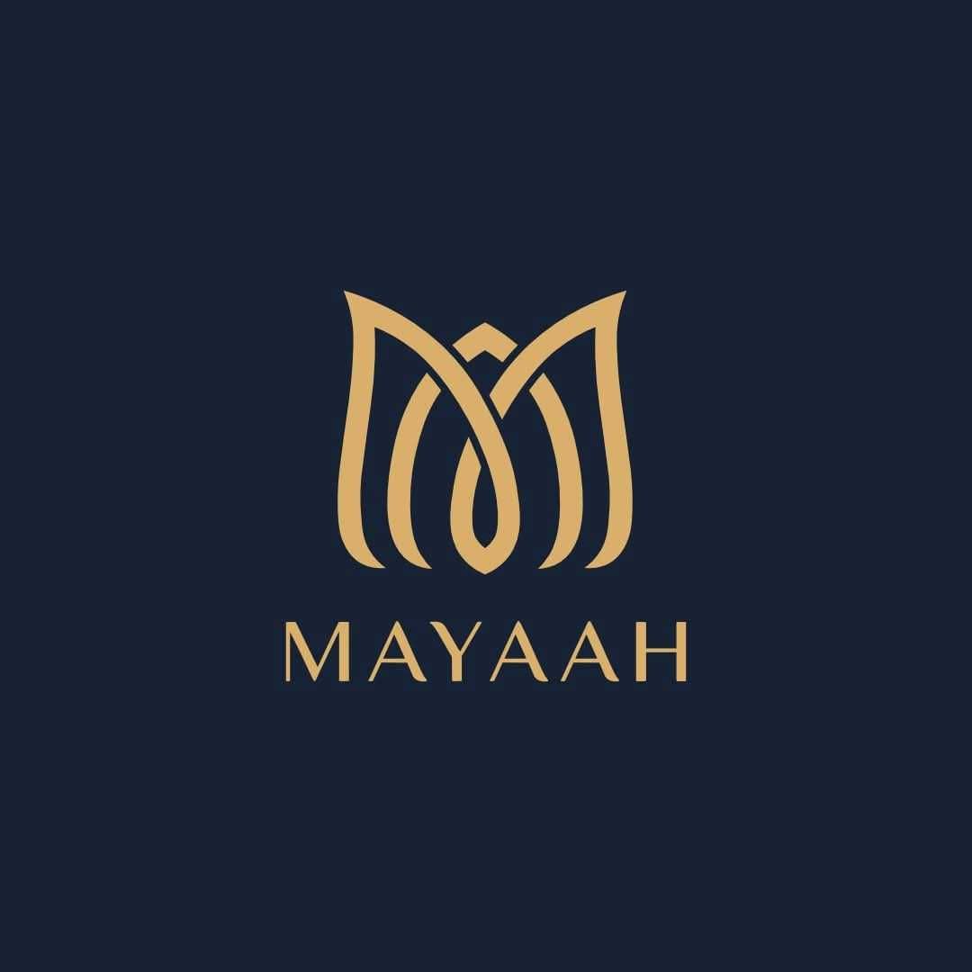 Mayaah
