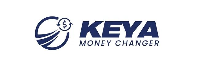 Keya Money Changer